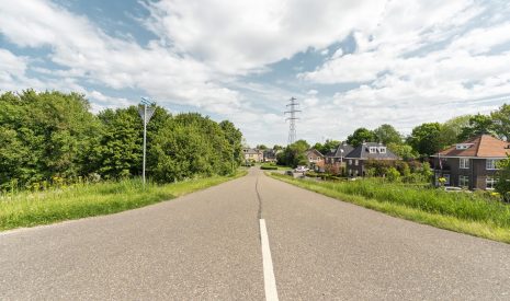 Te koop: Foto Woonhuis aan de Sportlaan 26 in Bemmel