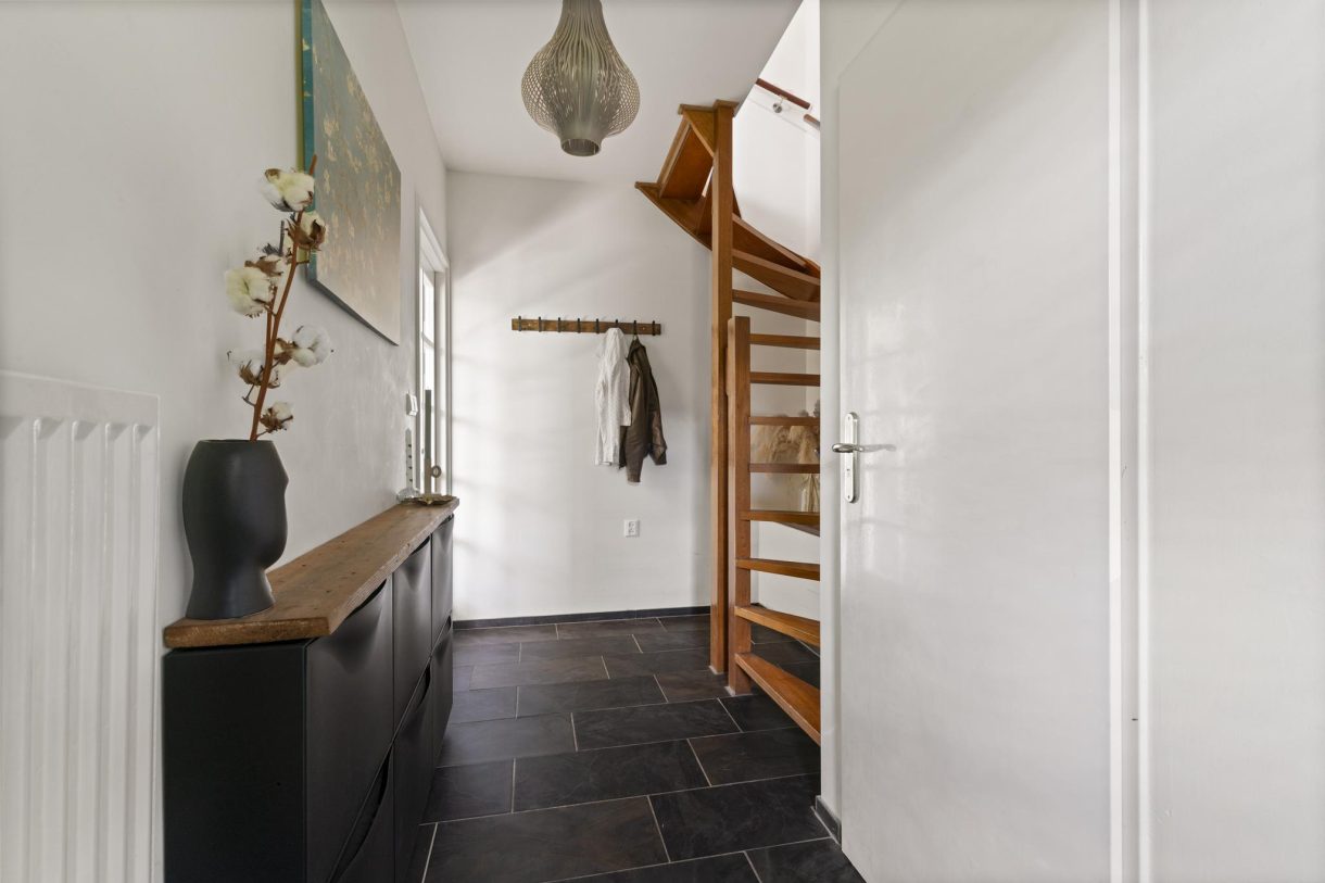 Te koop: Foto Woonhuis aan de Sportlaan 26 in Bemmel