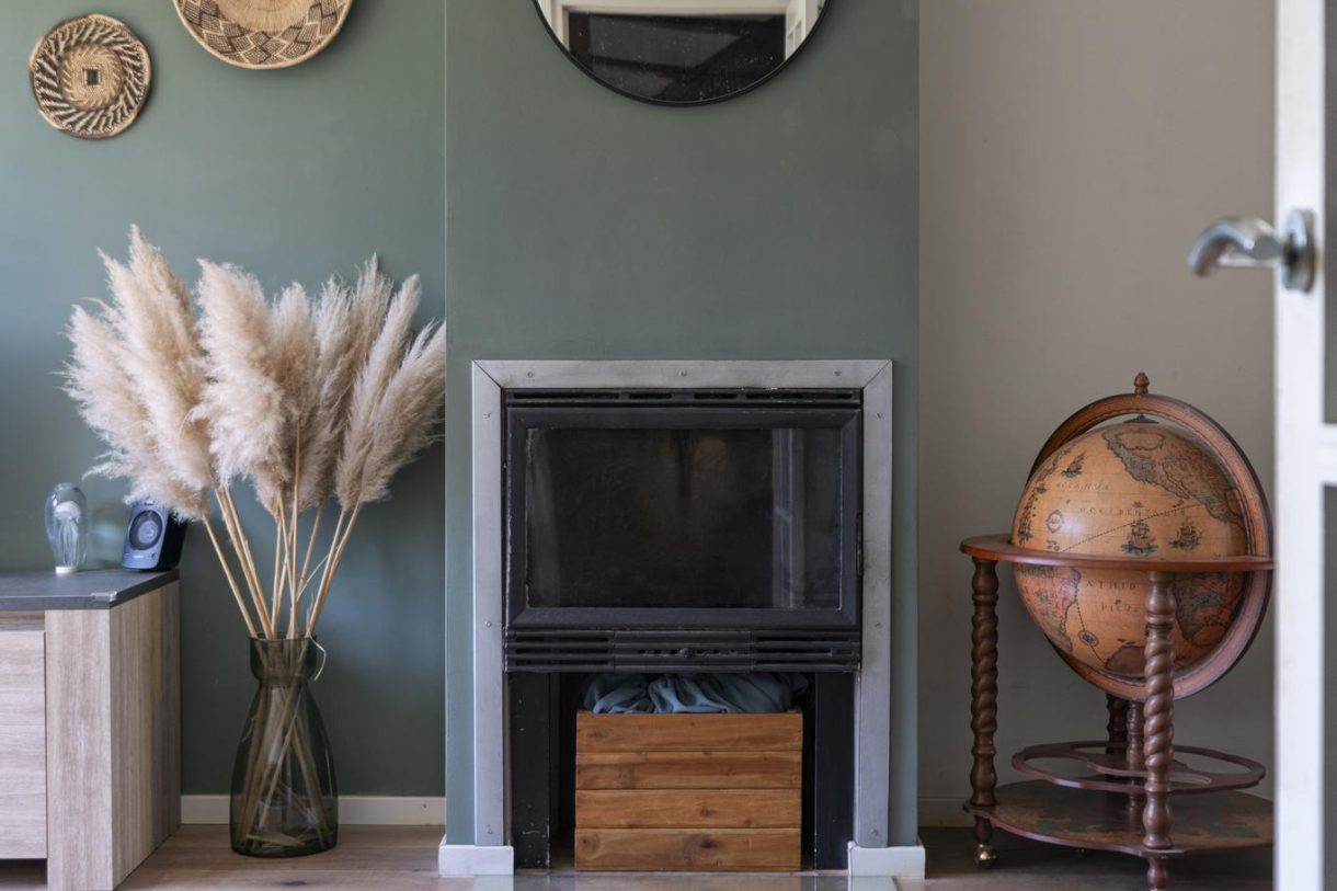 Te koop: Foto Woonhuis aan de Sportlaan 26 in Bemmel