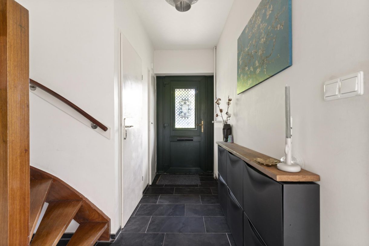 Te koop: Foto Woonhuis aan de Sportlaan 26 in Bemmel