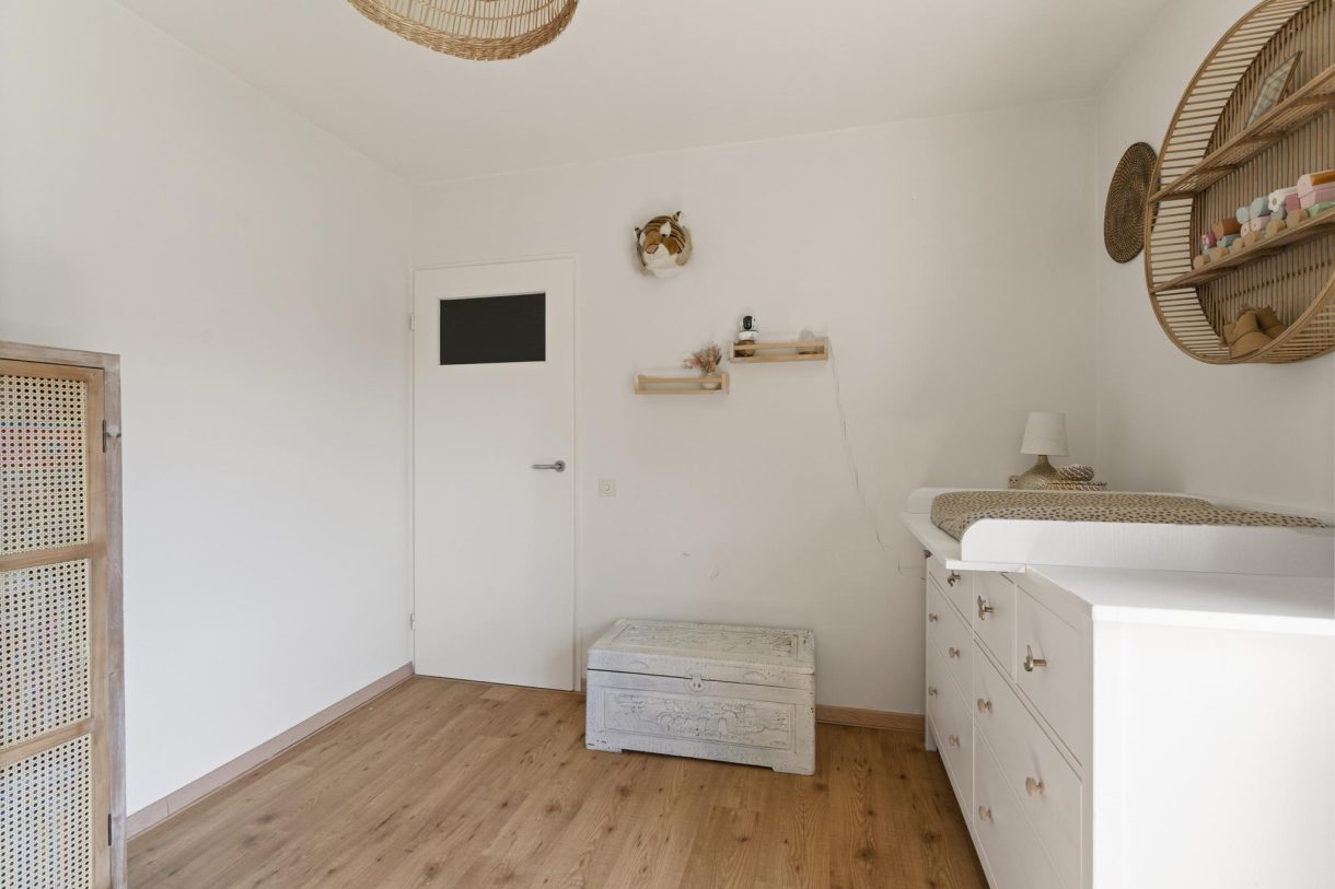 Te koop: Foto Woonhuis aan de Sportlaan 26 in Bemmel