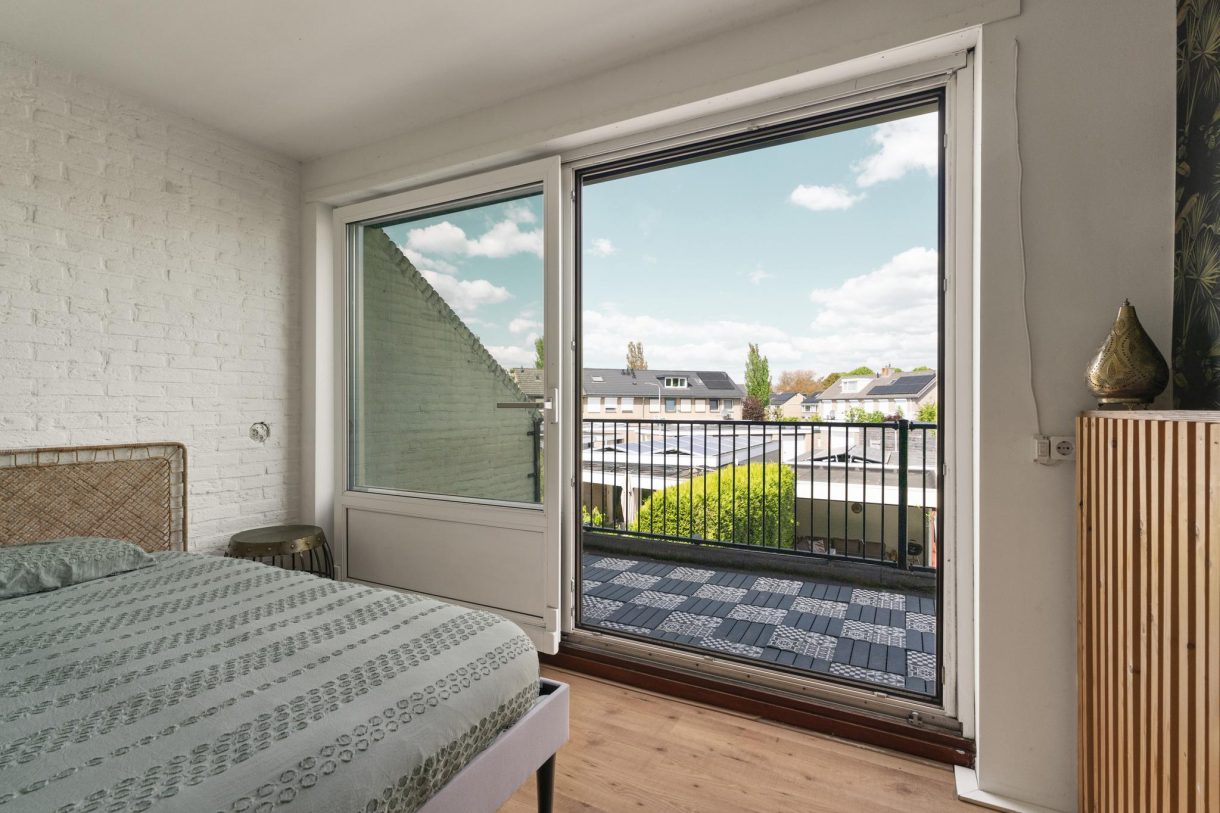 Te koop: Foto Woonhuis aan de Sportlaan 26 in Bemmel