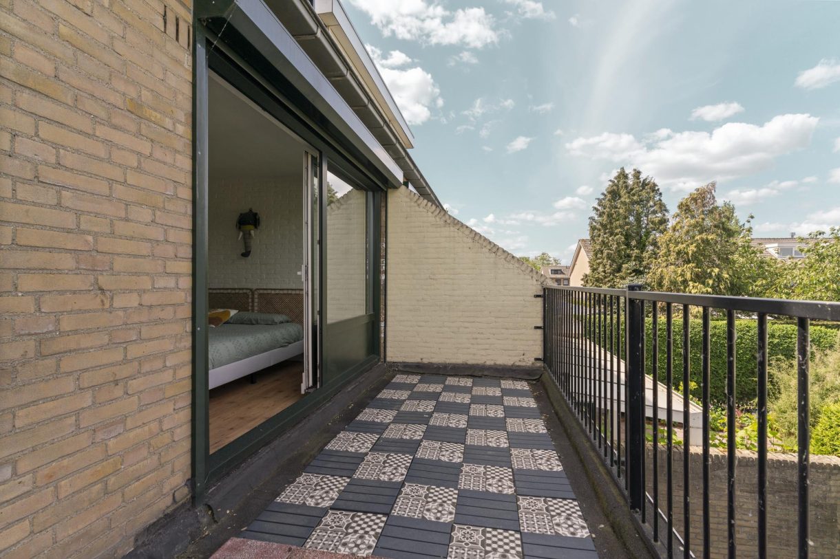 Te koop: Foto Woonhuis aan de Sportlaan 26 in Bemmel