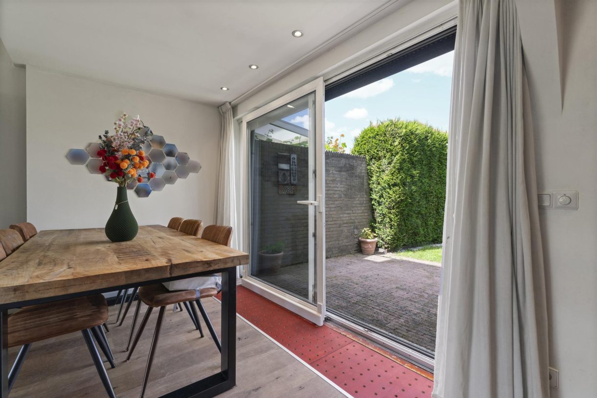 Te koop: Foto Woonhuis aan de Sportlaan 26 in Bemmel