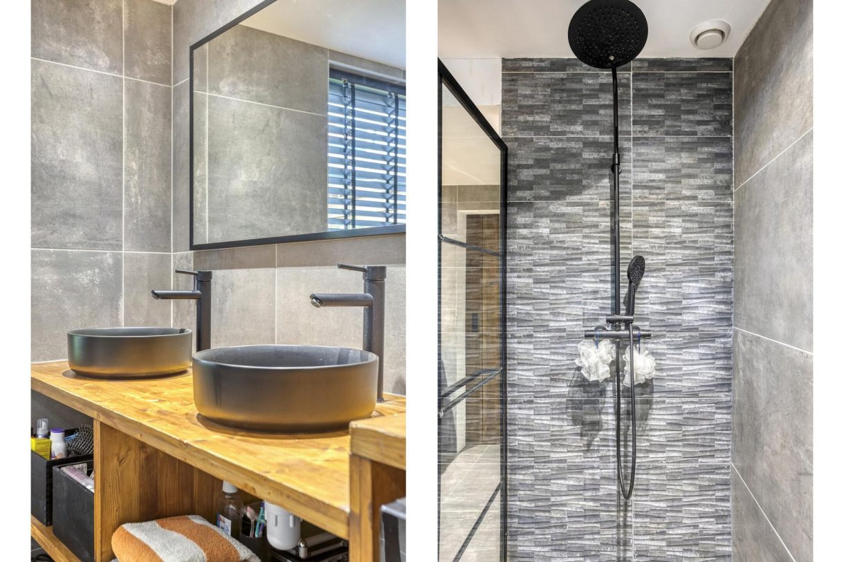 Te koop: Foto Woonhuis aan de Grijpensteinstraat 45 in Alphen aan den Rijn