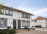 koop  Alphen aan den Rijn  Grijpensteinstraat 45 – Foto 4