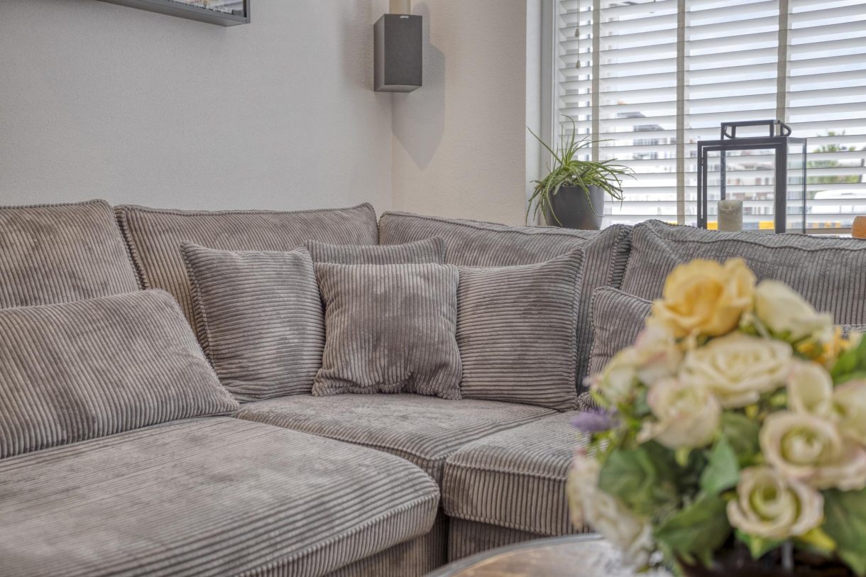 Te koop: Foto Woonhuis aan de Grijpensteinstraat 45 in Alphen aan den Rijn