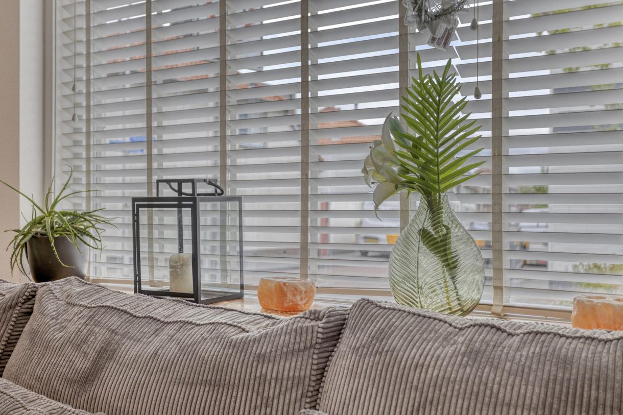 Te koop: Foto Woonhuis aan de Grijpensteinstraat 45 in Alphen aan den Rijn