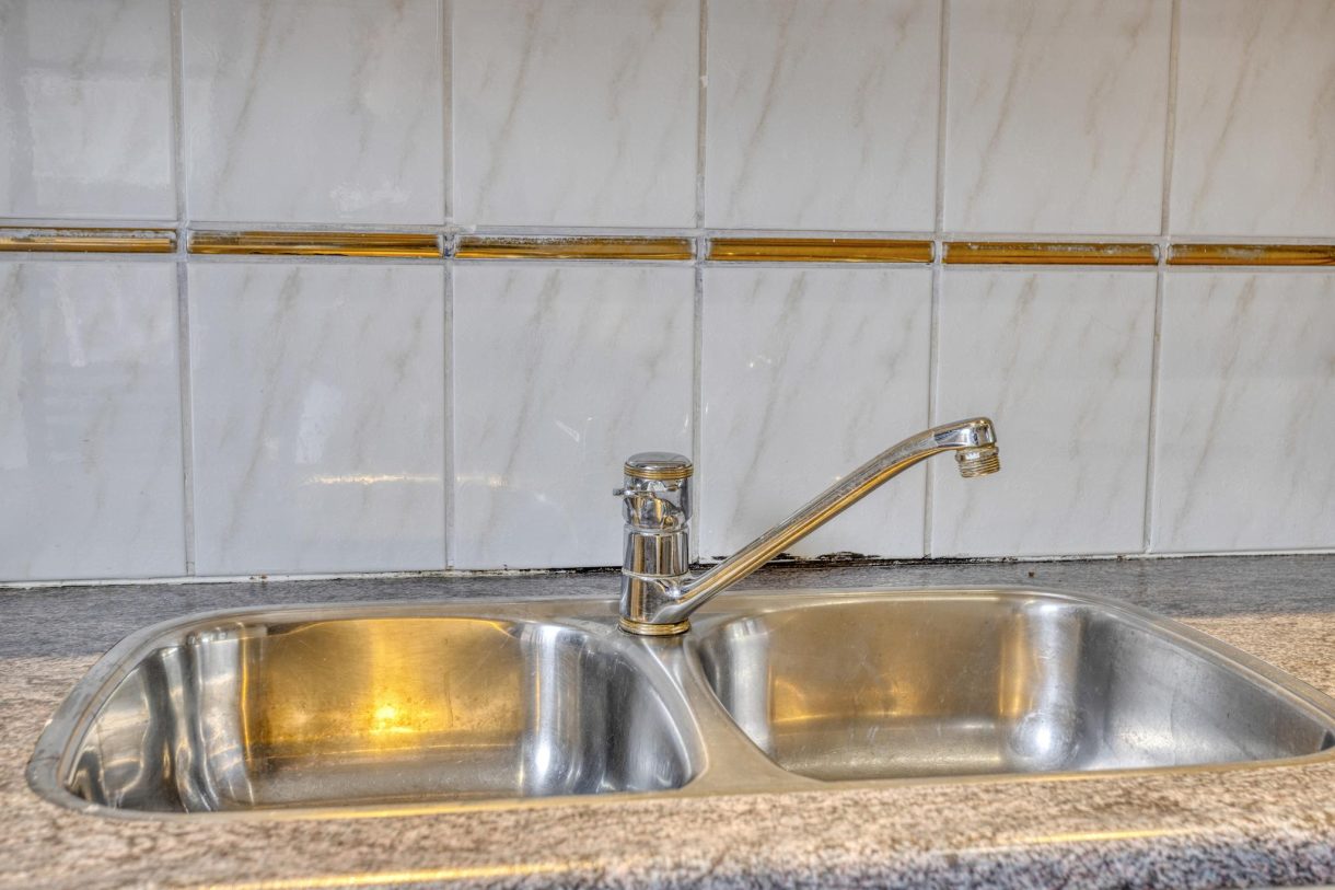 Te koop: Foto Woonhuis aan de Grijpensteinstraat 45 in Alphen aan den Rijn