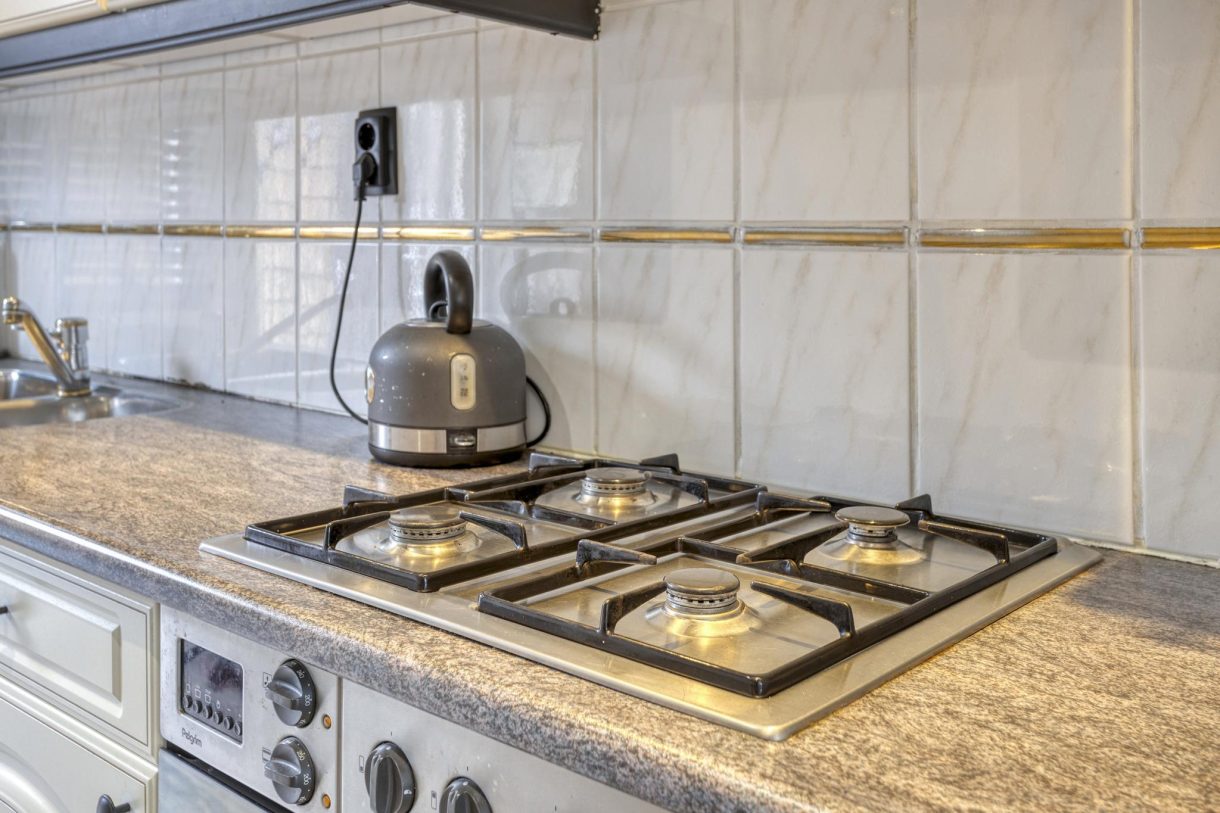 Te koop: Foto Woonhuis aan de Grijpensteinstraat 45 in Alphen aan den Rijn