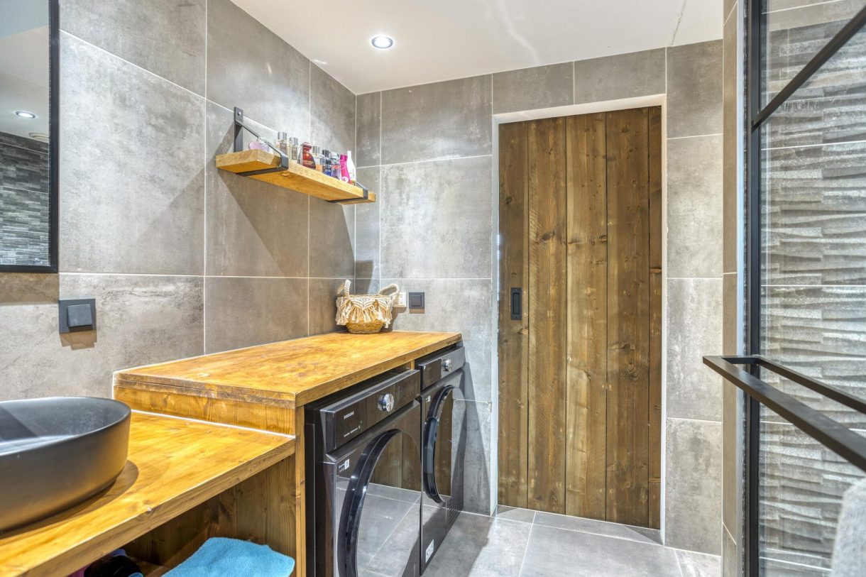 Te koop: Foto Woonhuis aan de Grijpensteinstraat 45 in Alphen aan den Rijn