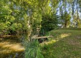 koop  Kamperveen  De Zande F 616 ong – Foto 4