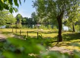 koop  Kamperveen  De Zande F 616 ong – Foto 3