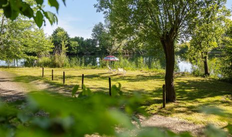 Te koop: Foto Overig OG aan de De Zande F 616 ong in Kamperveen