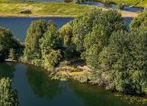 koop  Kamperveen  De Zande F 616 ong – Foto