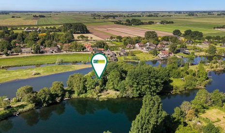 koop  Kamperveen  De Zande F 616 ong – Hoofdfoto