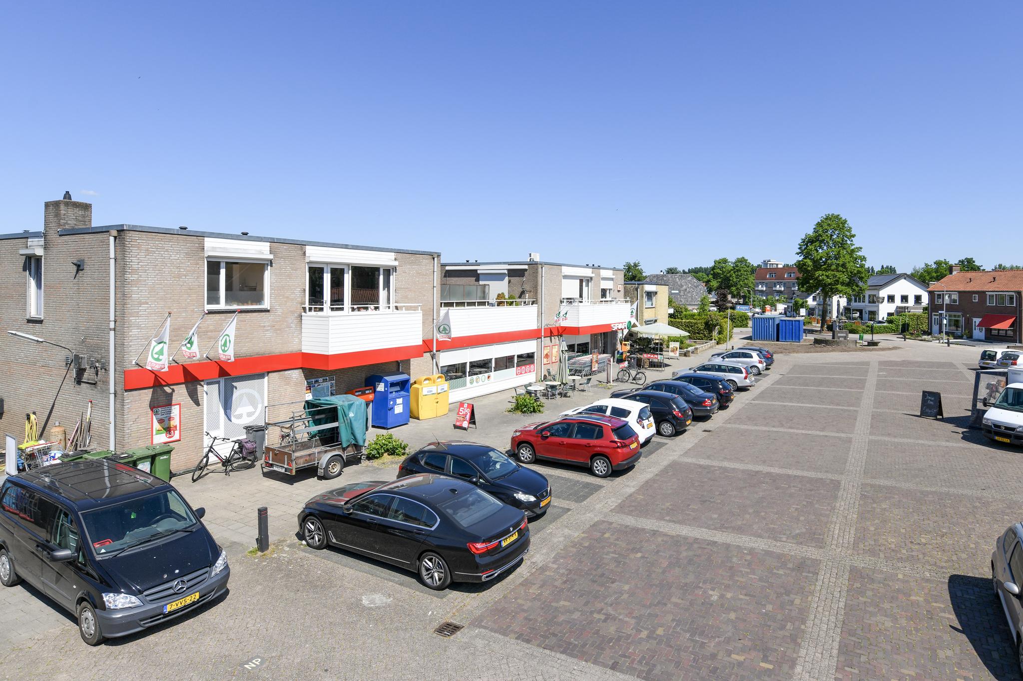 koop  Ooij  Reiner van Ooiplein 21 – Foto 2