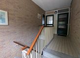 koop  Leiderdorp  Splinterlaan 27 – Foto 7