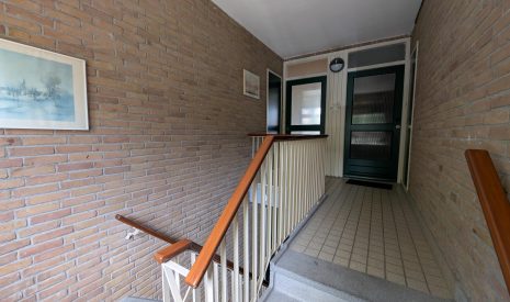 Te koop: Foto Appartement aan de Splinterlaan 27 in Leiderdorp