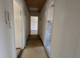 koop  Leiderdorp  Splinterlaan 27 – Foto
