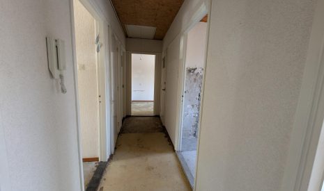Te koop: Foto Appartement aan de Splinterlaan 27 in Leiderdorp