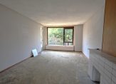 koop  Leiderdorp  Splinterlaan 27 – Foto 16