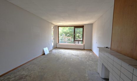 Te koop: Foto Appartement aan de Splinterlaan 27 in Leiderdorp
