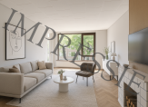 koop  Leiderdorp  Splinterlaan 27 – Foto 14