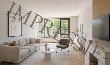 Te koop: Foto Appartement aan de Splinterlaan 27 in Leiderdorp