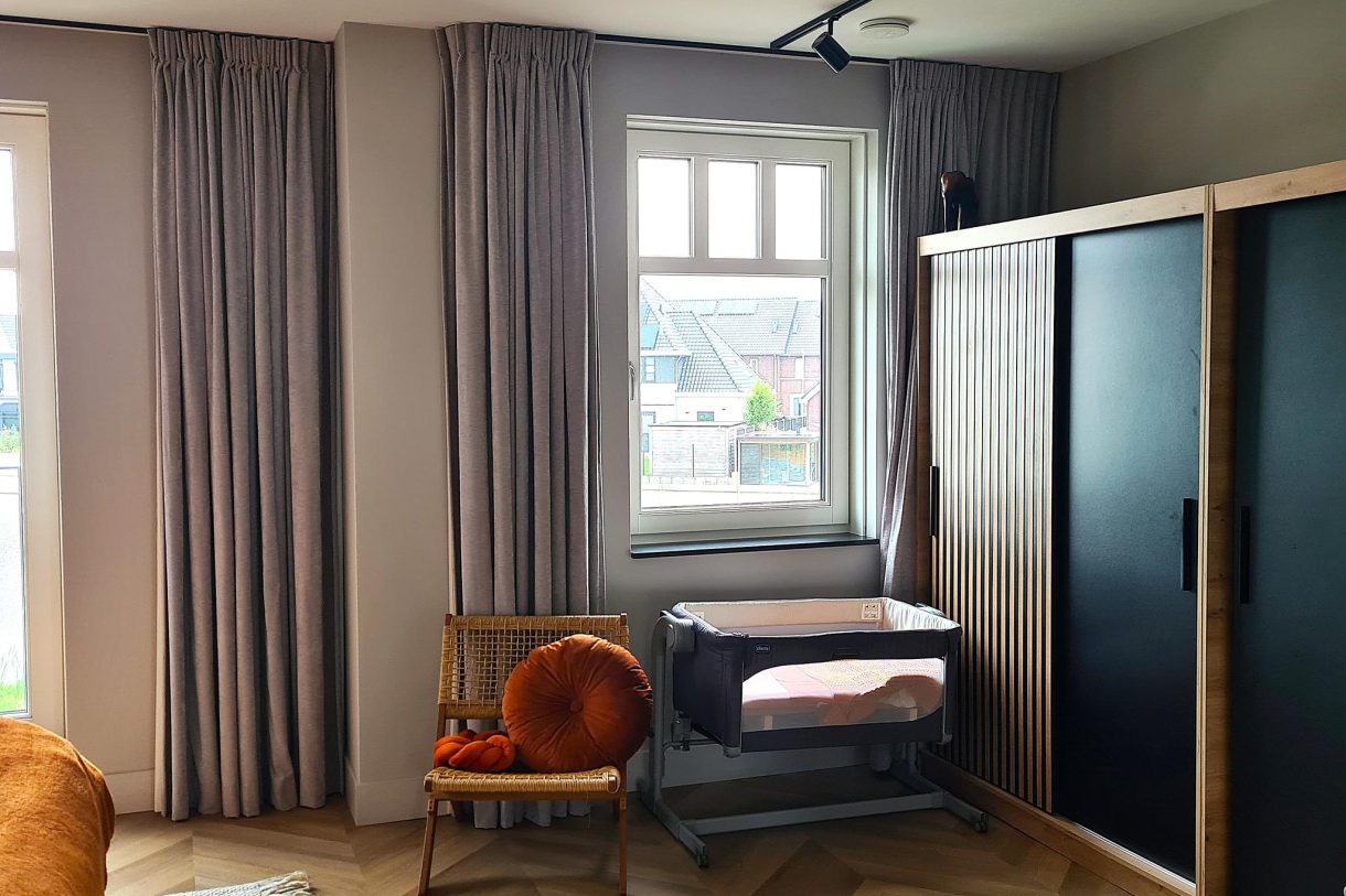 Te huur: Foto Woonhuis aan de Ticheldreef ong in Druten