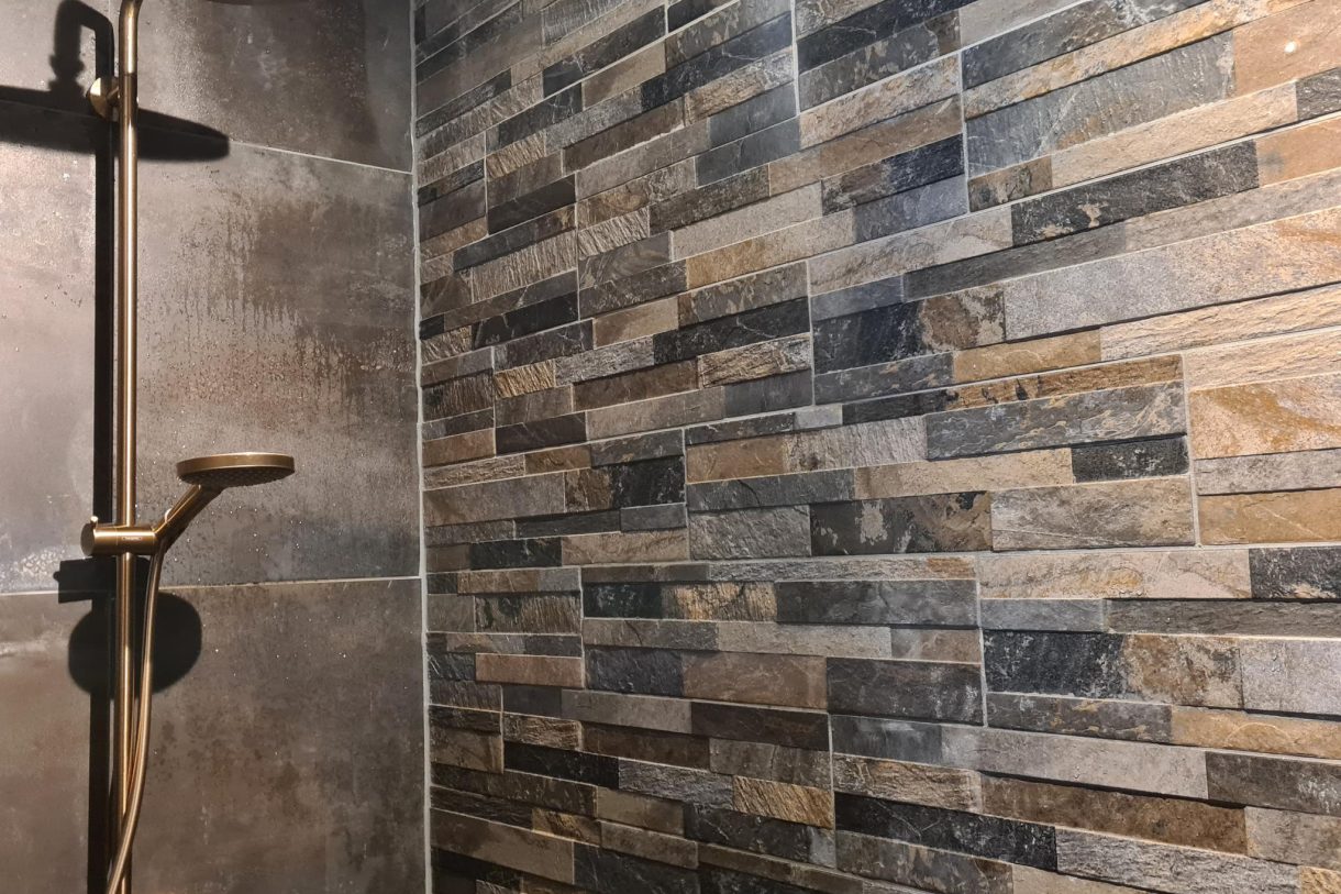 Te huur: Foto Woonhuis aan de Ticheldreef ong in Druten