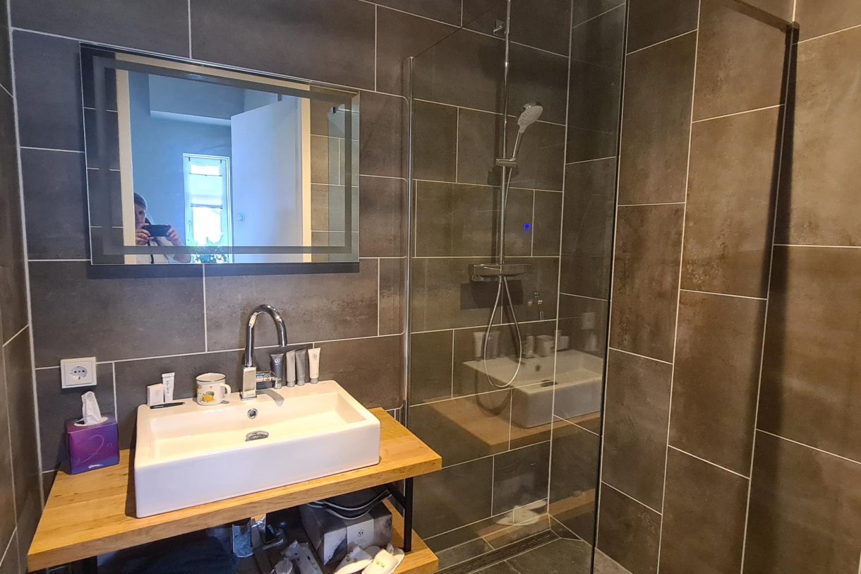 Te huur: Foto Woonhuis aan de Ticheldreef ong in Druten