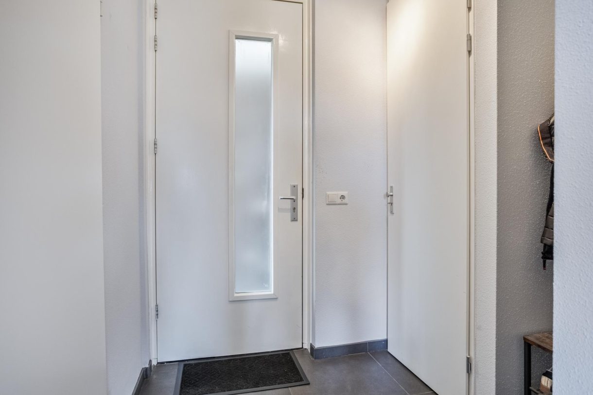 Te koop: Foto Appartement aan de D'n Tip 14 in Langenboom