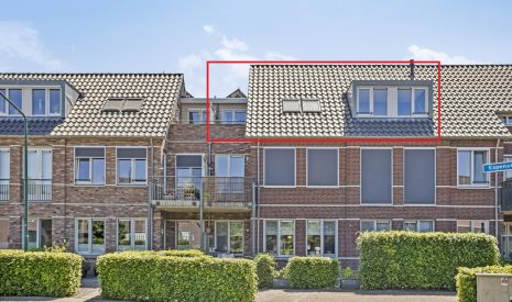 Hoofdfoto van Langenboom D'n Tip 14