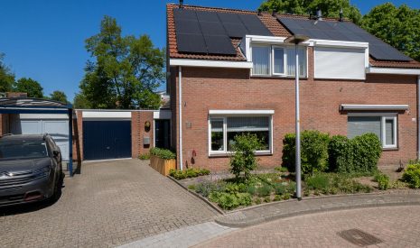 koop  Hengelo  Cruys Voorberghstraat 128 – Hoofdfoto