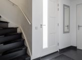 koop  Hengelo  Cruys Voorberghstraat 128 – Foto