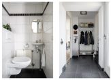 koop  Hengelo  Cruys Voorberghstraat 128 – Foto 2