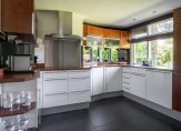 koop  Hengelo  Cruys Voorberghstraat 128 – Foto 3