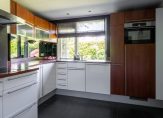 koop  Hengelo  Cruys Voorberghstraat 128 – Foto 4