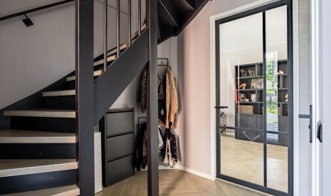 Te koop: Foto Woonhuis aan de Schoonveldhof 3 in Zutphen