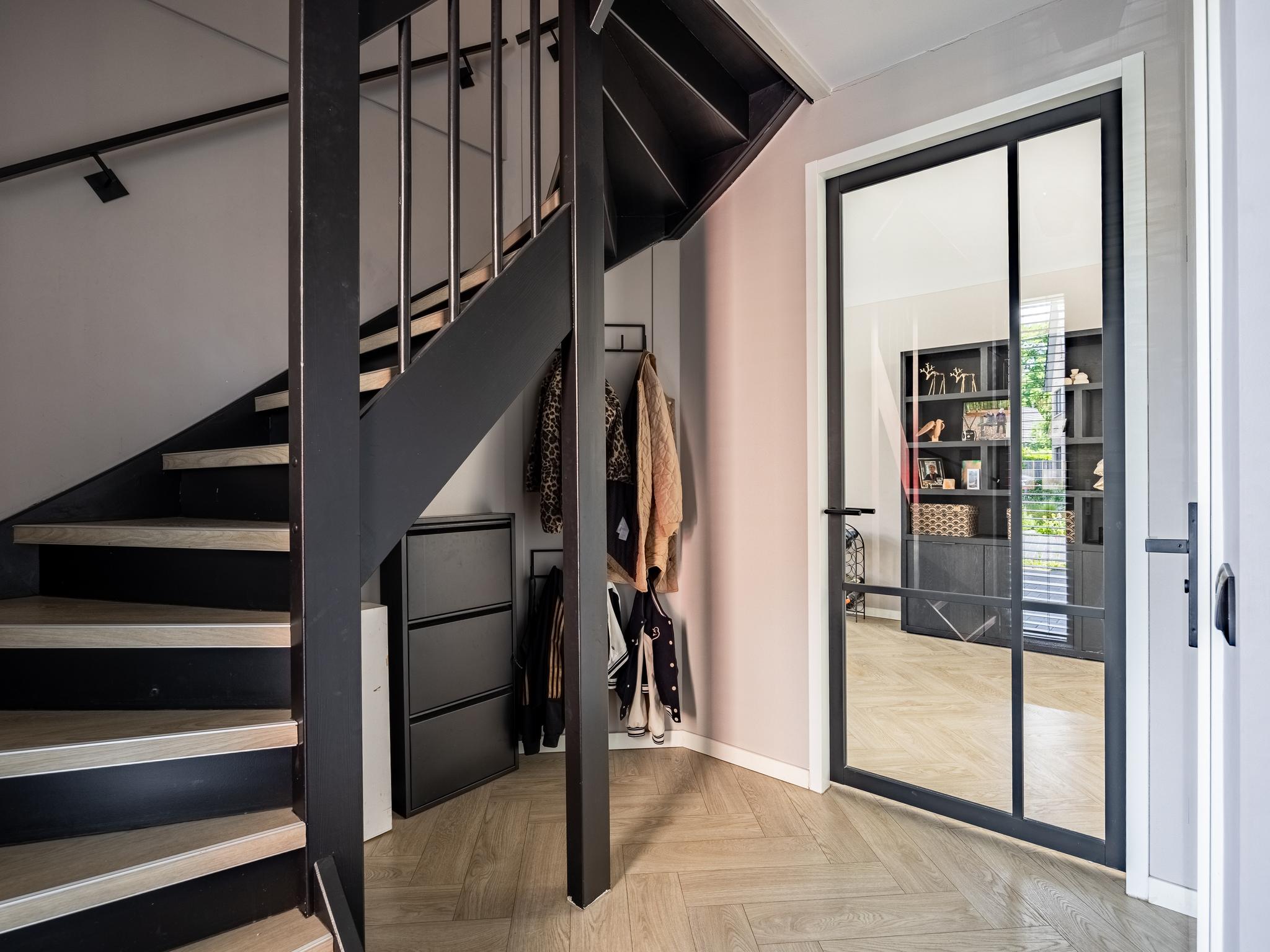 koop  Zutphen  Schoonveldhof 3 – Foto