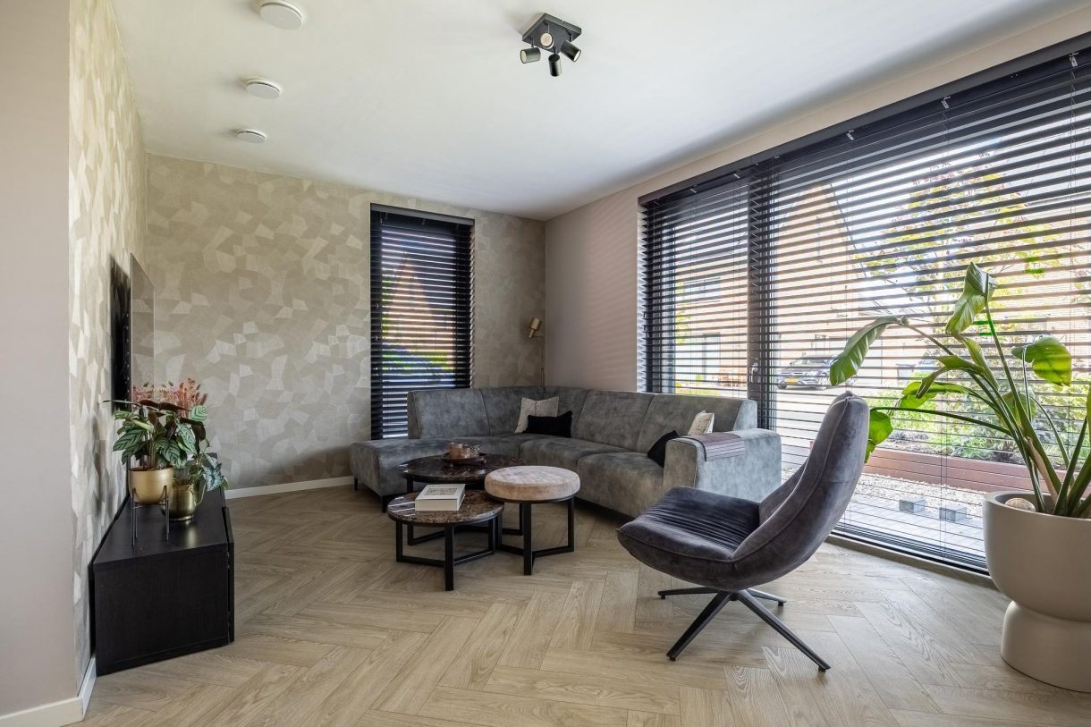 Te koop: Foto Woonhuis aan de Schoonveldhof 3 in Zutphen