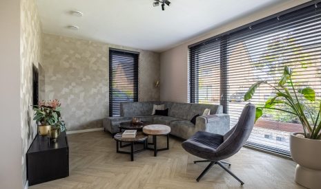 Te koop: Foto Woonhuis aan de Schoonveldhof 3 in Zutphen