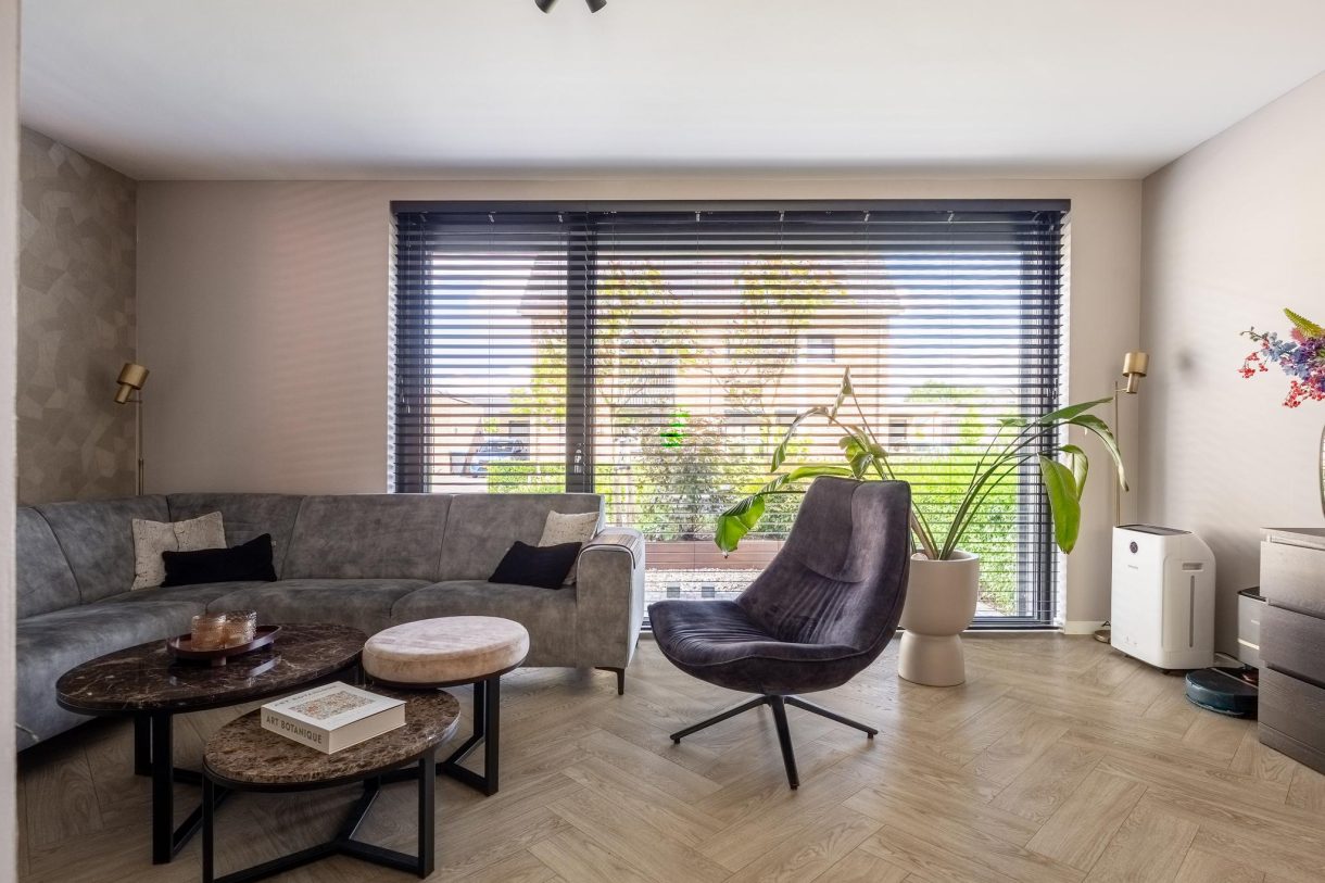 Te koop: Foto Woonhuis aan de Schoonveldhof 3 in Zutphen