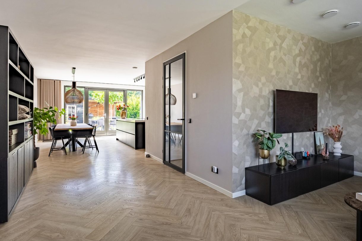 Te koop: Foto Woonhuis aan de Schoonveldhof 3 in Zutphen