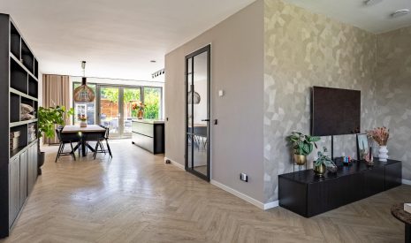 Te koop: Foto Woonhuis aan de Schoonveldhof 3 in Zutphen