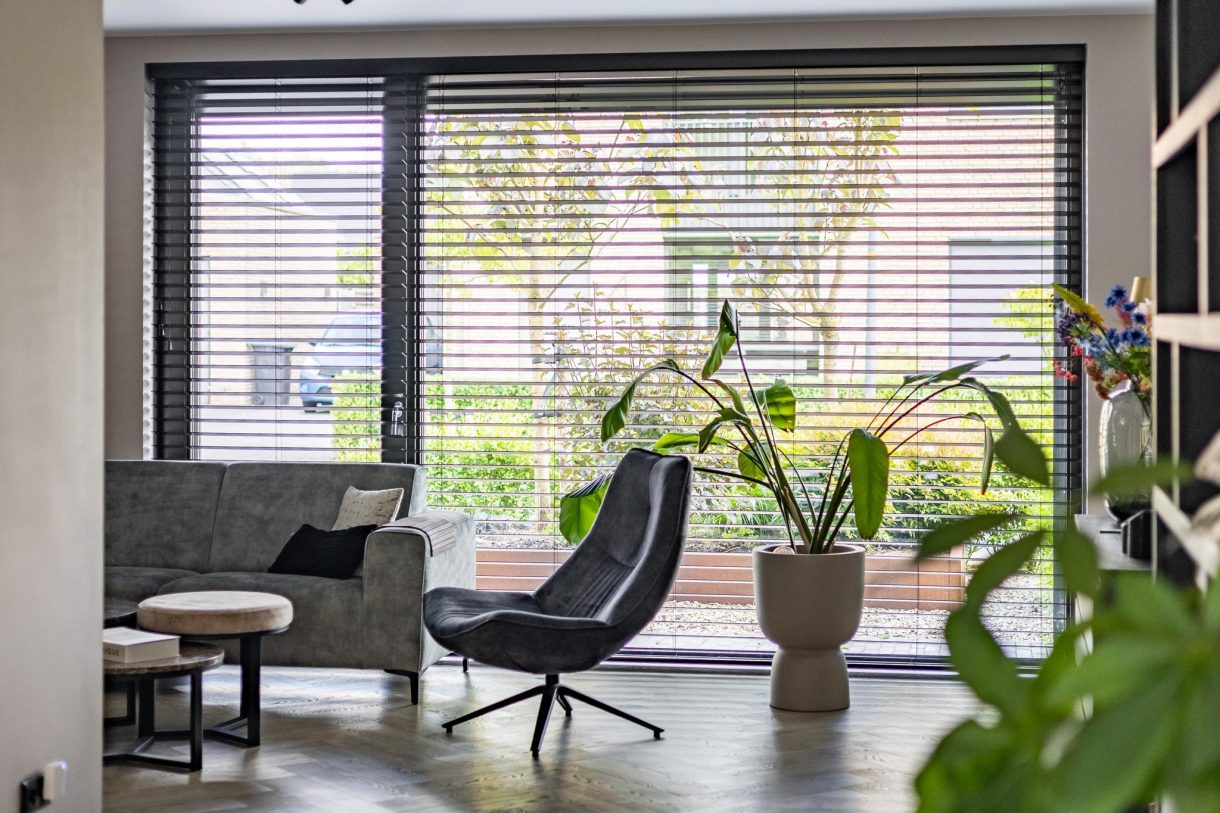 Te koop: Foto Woonhuis aan de Schoonveldhof 3 in Zutphen