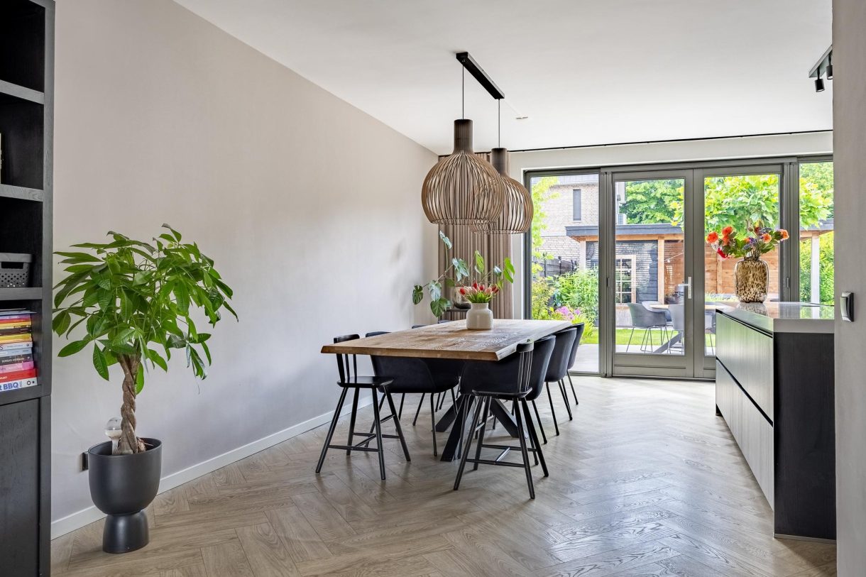 Te koop: Foto Woonhuis aan de Schoonveldhof 3 in Zutphen