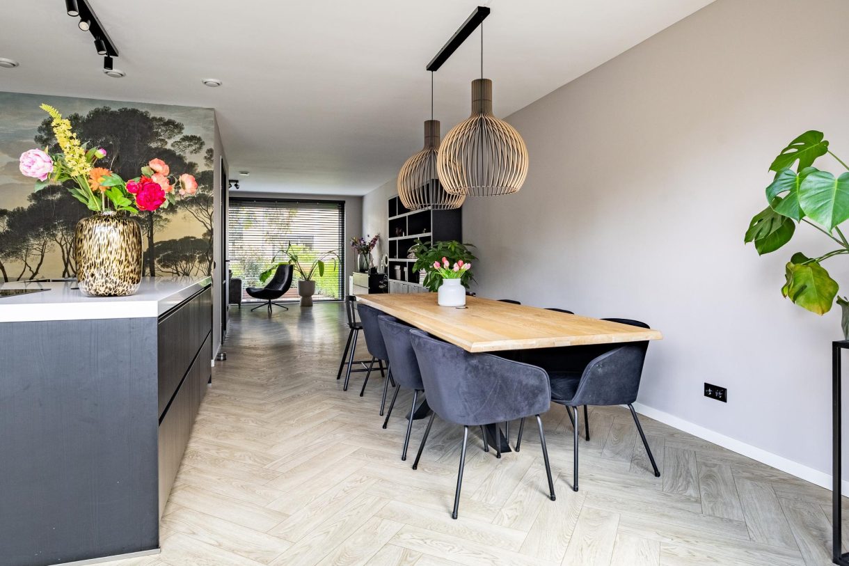 Te koop: Foto Woonhuis aan de Schoonveldhof 3 in Zutphen