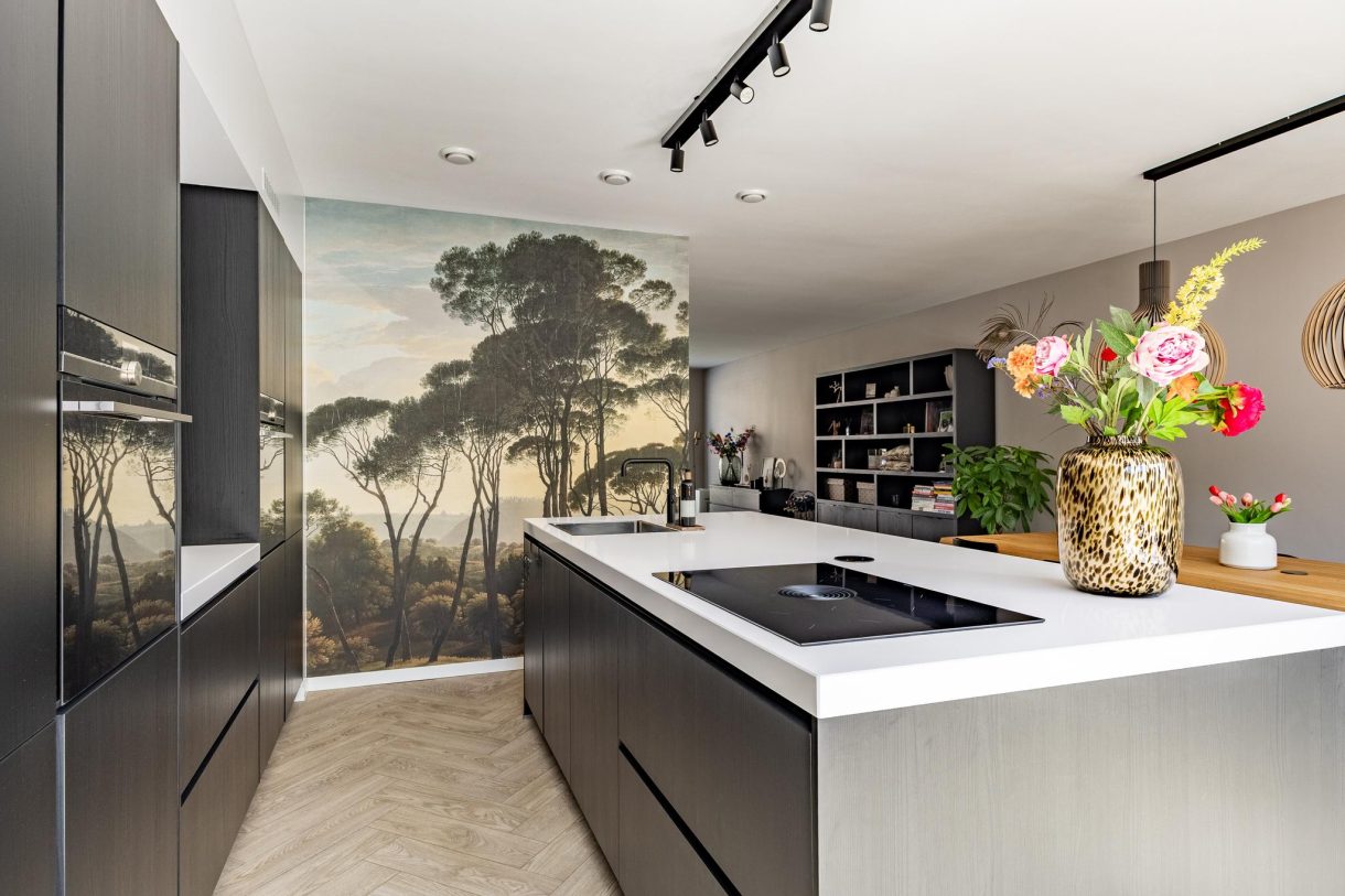 Te koop: Foto Woonhuis aan de Schoonveldhof 3 in Zutphen